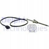 delphi-czujnik-temp-spalin-w-ts30070-stan-nowy