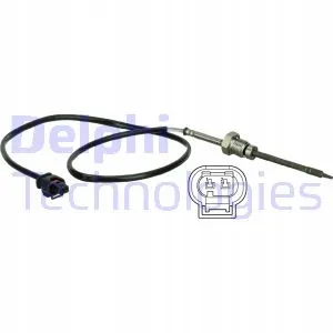 delphi-czujnik-temp-spalin-w-ts30070-stan-nowy