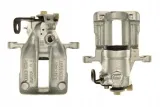 bosch-zacisk-hamulca-0986474442-stan-nowy