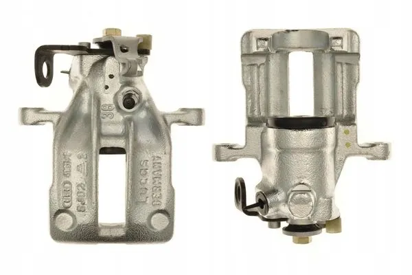bosch-zacisk-hamulca-0986474442-stan-nowy