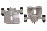 bosch-zacisk-ham-0986135340-stan-nowy