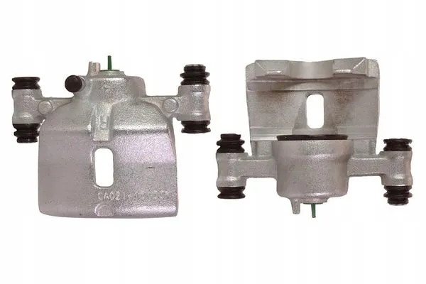 bosch-zacisk-ham-0986135340-stan-nowy