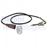 delphi-ts30037-czujnik-temperatury-spalin-vw-golf-stan-nowy