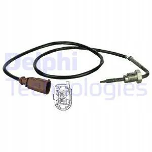 delphi-ts30037-czujnik-temperatury-spalin-vw-golf-stan-nowy