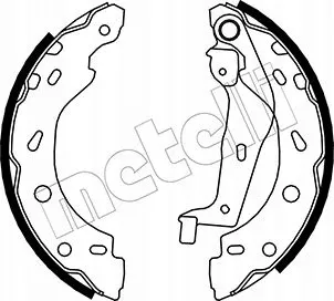 metelli-53-0237-szczeki-ham-smart-stan-nowy
