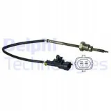 delphi-ts30032-czujnik-temp-spalin-bmw-5-stan-nowy