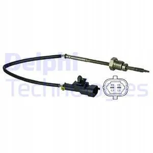 delphi-ts30032-czujnik-temp-spalin-bmw-5-stan-nowy