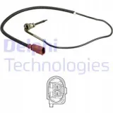 delphi-czujnik-temperatury-spalin-ts30160-stan-nowy