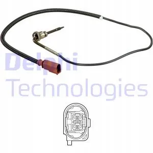delphi-czujnik-temperatury-spalin-ts30160-stan-nowy