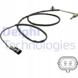 delphi-czujnik-temperatury-spalin-ts30163-stan-nowy