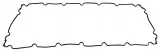 elring-uszczelka-340-400-stan-nowy