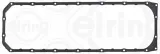 elring-uszczelka-278-880-stan-nowy