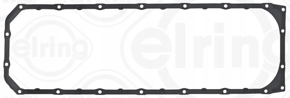 elring-uszczelka-278-880-stan-nowy