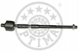 optimal-drazek-kier-g2-1184-stan-nowy