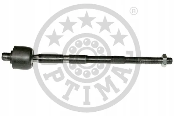 optimal-drazek-kier-g2-1184-stan-nowy
