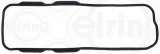 elring-uszczelka-248-400-stan-nowy