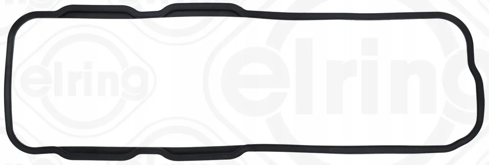 elring-uszczelka-248-400-stan-nowy