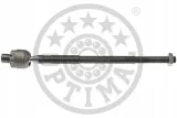 optimal-g2-904-drazek-kierowniczy-stan-nowy