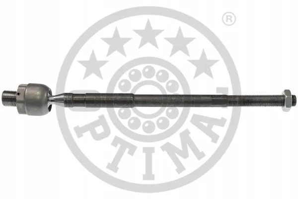 optimal-g2-904-drazek-kierowniczy-stan-nowy