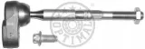optimal-g2-1088-drazek-kierowniczy-stan-nowy