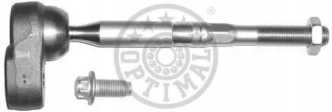 optimal-g2-1088-drazek-kierowniczy-stan-nowy