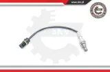 skv-sonda-lambda-bmw-1-3-tour-2-0-stan-nowy