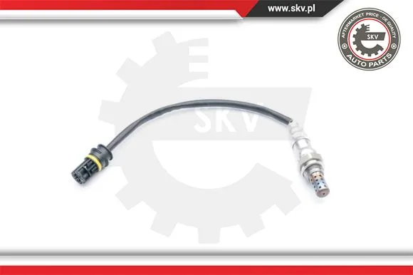 skv-sonda-lambda-bmw-1-3-tour-2-0-stan-nowy