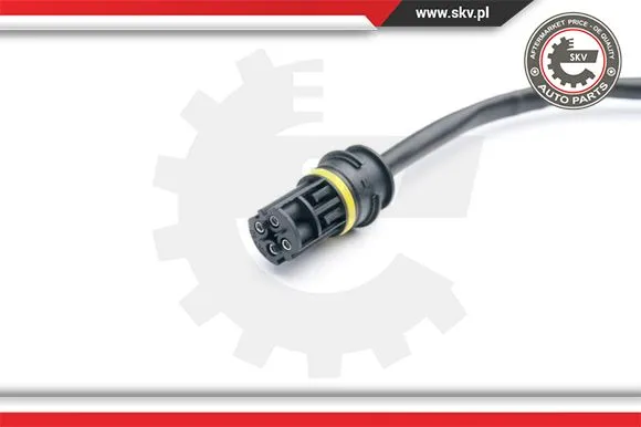 skv-sonda-lambda-bmw-1-3-tour-2-0-producent-czesci-skv