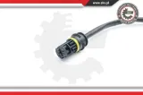 skv-sonda-lambda-bmw-1-3-tour-2-0-producent-czesci-skv