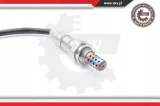 skv-sonda-lambda-bmw-1-3-tour-2-0-jakosc-czesci-zgodnie-z-gvo-q-oryginal-z-logo-producenta-czesci-oem-oes