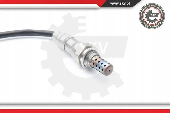 skv-sonda-lambda-bmw-1-3-tour-2-0-stan-nowy