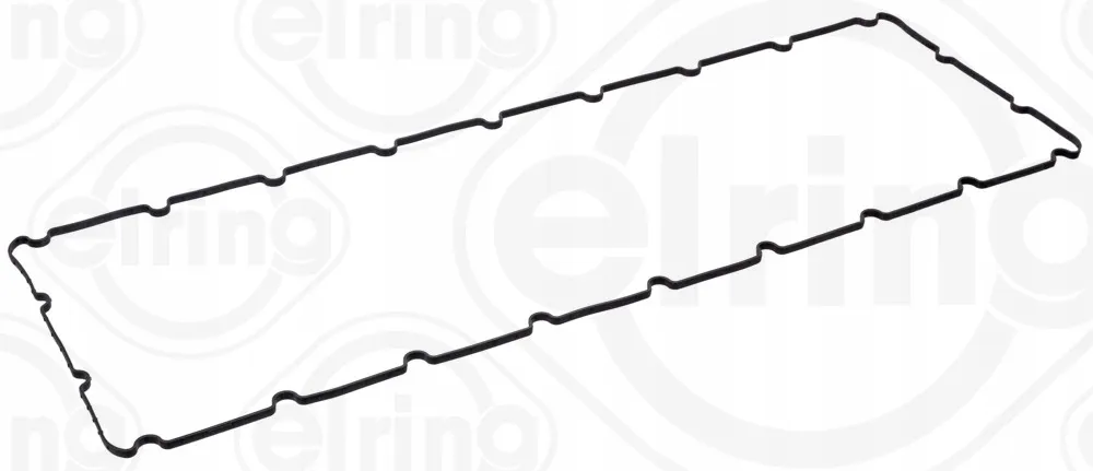 elring-uszczelka-733-590-stan-nowy