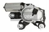 maxgear-57-0146-silnik-wycieraczek-stan-nowy