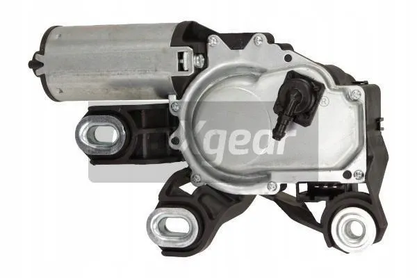 maxgear-57-0146-silnik-wycieraczek-stan-nowy