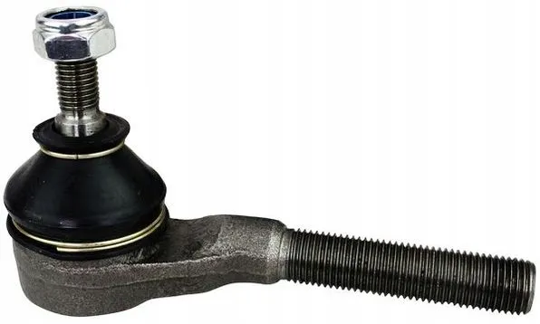 dencker-d130024-przod-le-renault-19-stan-nowy