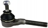 dencker-d130024-przod-le-renault-19-stan-nowy