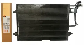 nrf-35971