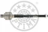 optimal-drazek-kier-g2-1279-stan-nowy