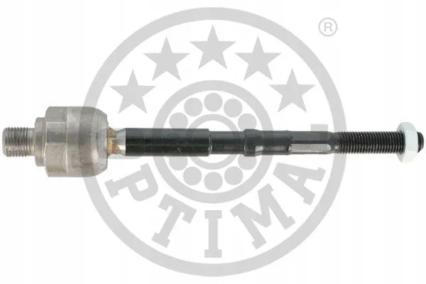 optimal-drazek-kier-g2-1279-stan-nowy