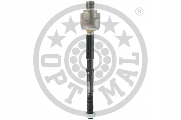 optimal-drazek-kier-g2-1279-producent-czesci-optimal