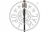 optimal-drazek-kier-g2-1279-producent-czesci-optimal