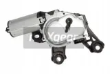 maxgear-57-0130-silnik-wycieraczek-stan-nowy