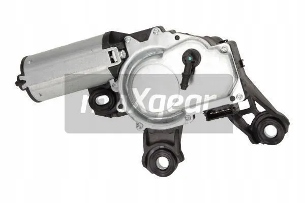 maxgear-57-0130-silnik-wycieraczek-stan-nowy