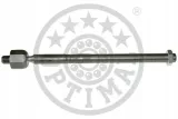 optimal-drazek-kier-g2-1195-stan-nowy