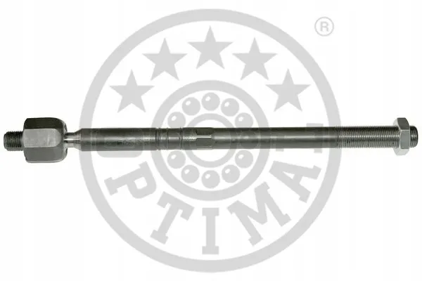 optimal-drazek-kier-g2-1195-stan-nowy