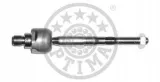 optimal-drazek-kier-g2-1085-stan-nowy