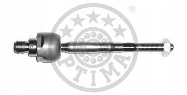 optimal-drazek-kier-g2-1085-stan-nowy