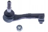 dencker-d130398-przod-le-bmw-3-stan-nowy