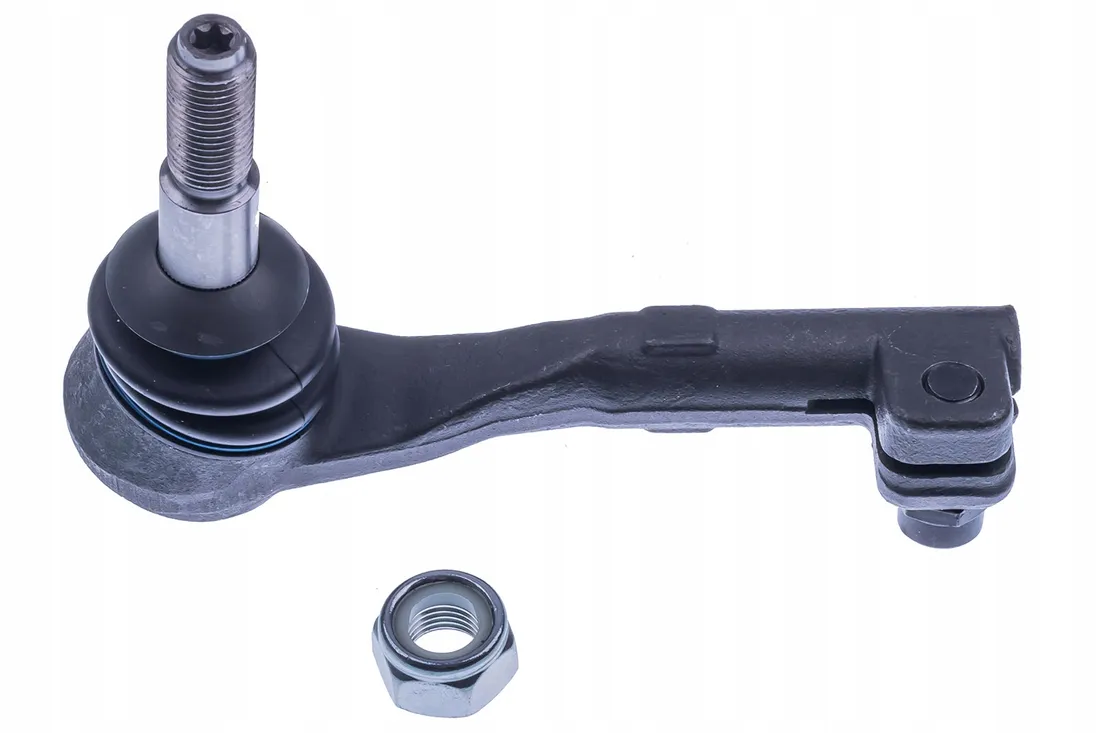 dencker-d130398-przod-le-bmw-3-stan-nowy