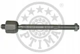 optimal-drazek-kier-g2-1150-stan-nowy